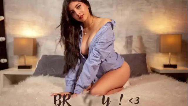 Image 3 of rousee_v Stream on Chaturbate on 1 month ago