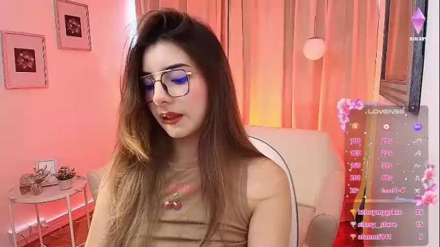 Image 7 of rousee_v Stream on Chaturbate on 1 month ago