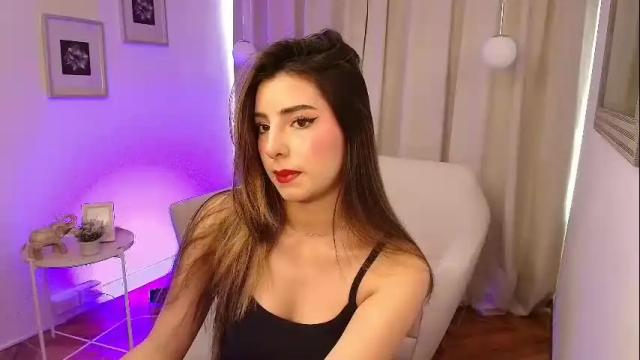 Image 7 of rousee_v Stream on Chaturbate on 26 days ago