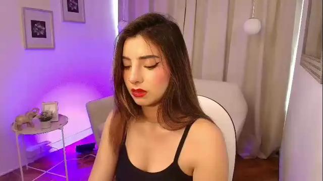 Image 8 of rousee_v Stream on Chaturbate on 26 days ago