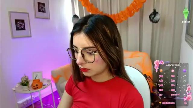 Image 7 of rousee_v Stream on Chaturbate on 1 day ago