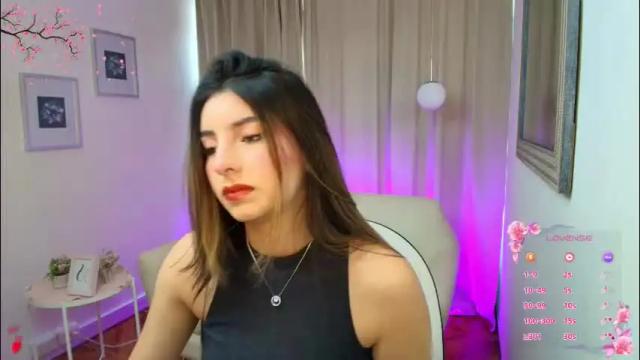 Image 11 of rousee_v Stream on Chaturbate on 1 month ago