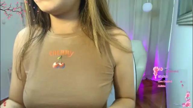 Image 6 of rousee_v Stream on Chaturbate on 1 month ago