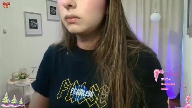 Image 12 of rousee_v Stream on Chaturbate on 1 month ago