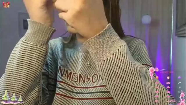 Image 2 of rousee_v Stream on Chaturbate on 1 month ago