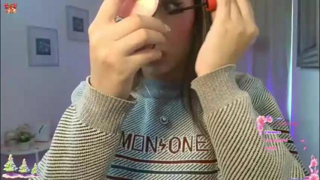 Image 6 of rousee_v Stream on Chaturbate on 1 month ago