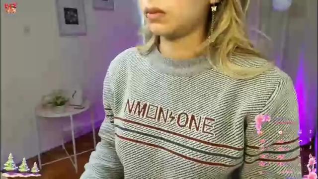 Image 11 of rousee_v Stream on Chaturbate on 1 month ago