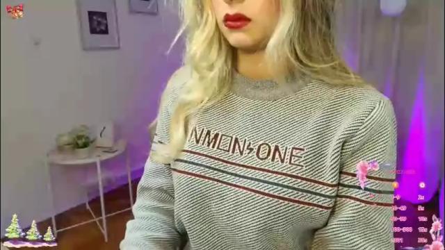 Image 12 of rousee_v Stream on Chaturbate on 1 month ago