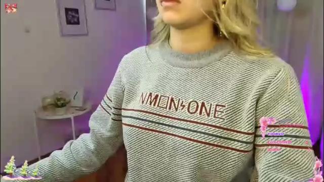 Image 2 of rousee_v Stream on Chaturbate on 1 month ago