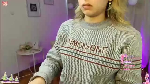 Image 3 of rousee_v Stream on Chaturbate on 1 month ago