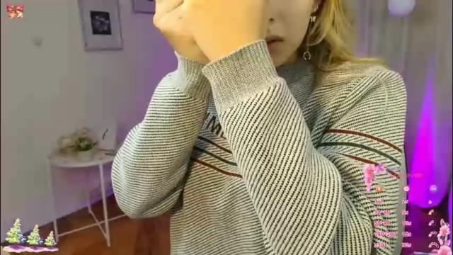 Image 4 of rousee_v Stream on Chaturbate on 1 month ago