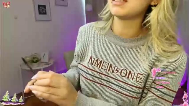 Image 6 of rousee_v Stream on Chaturbate on 1 month ago