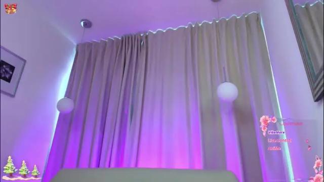 Image 11 of rousee_v Stream on Chaturbate on 1 month ago