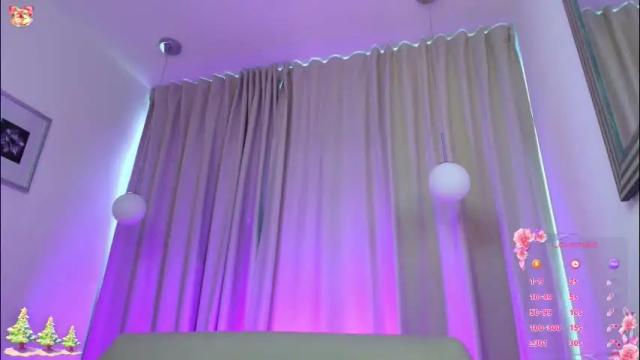 Image 12 of rousee_v Stream on Chaturbate on 1 month ago