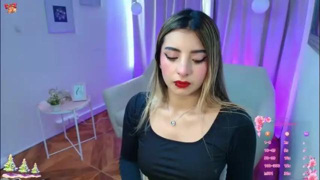 Image 11 of rousee_v Stream on Chaturbate on 1 month ago