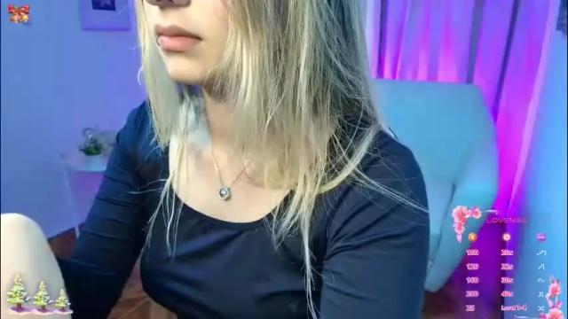 Image 8 of rousee_v Stream on Chaturbate on 1 month ago