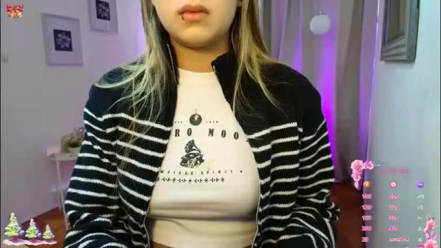 Image 10 of rousee_v Stream on Chaturbate on 25 days ago