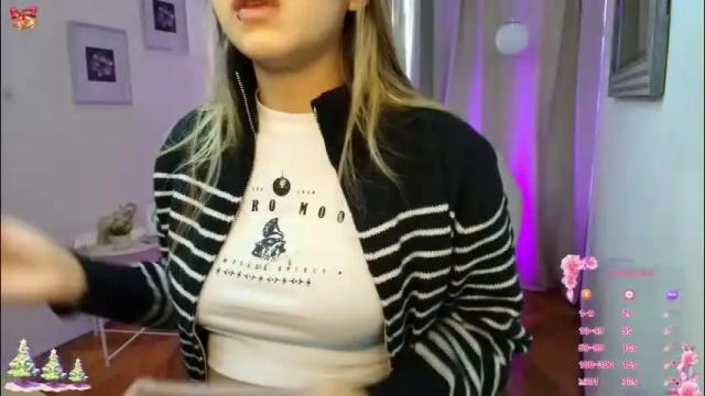 Image 11 of rousee_v Stream on Chaturbate on 25 days ago