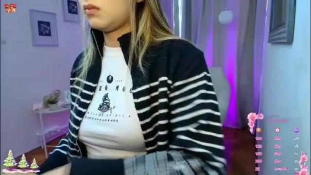 Image 12 of rousee_v Stream on Chaturbate on 25 days ago