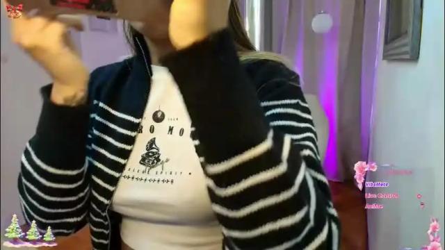 Image 4 of rousee_v Stream on Chaturbate on 25 days ago