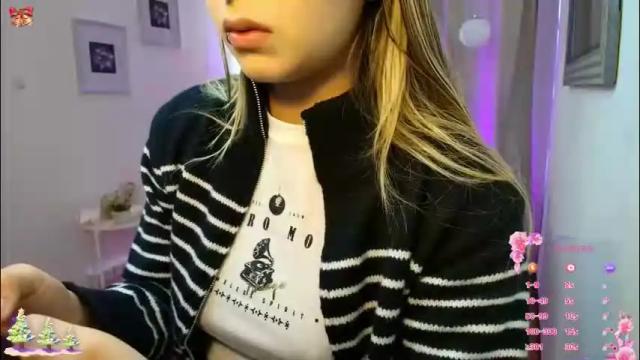 Thumbnail 2, rousee_v's Stream at Chaturbate, 25 days ago