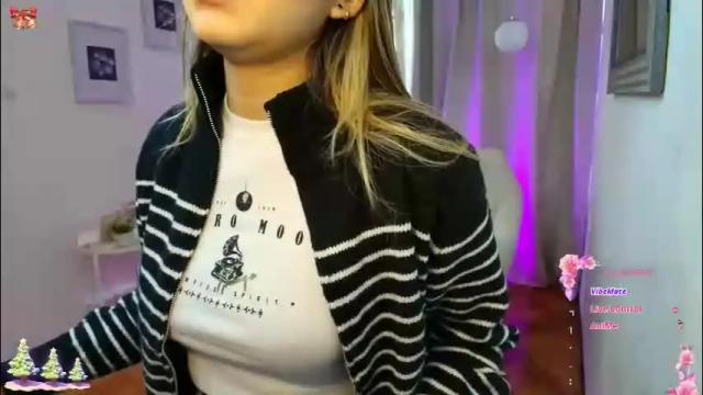 Image 6 of rousee_v Stream on Chaturbate on 25 days ago