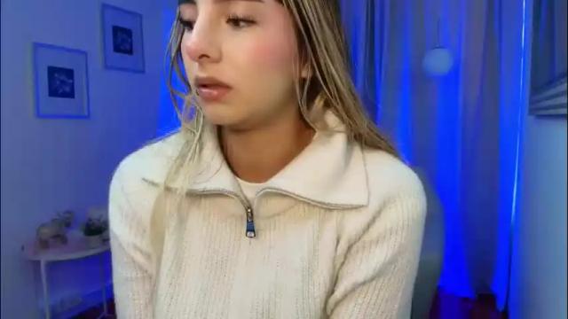 Image 11 of rousee_v Stream on Chaturbate on 23 days ago