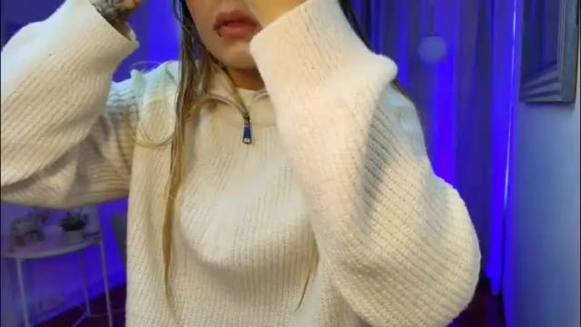 Image 4 of rousee_v Stream on Chaturbate on 23 days ago