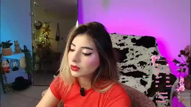 Image 11 of rousee_v Stream on Chaturbate on 5 days ago