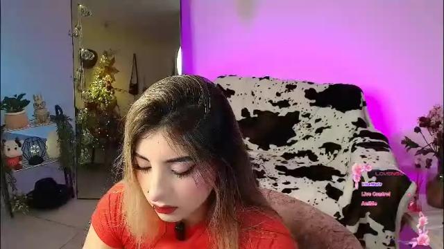 Thumbnail 3, rousee_v's Stream at Chaturbate, 5 days ago