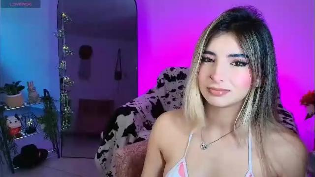 Image 8 of rousee_v Stream on Chaturbate on 3 days ago