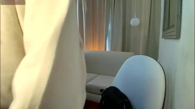 Thumbnail 1, rousee_v's Stream at Chaturbate, 4 hours ago