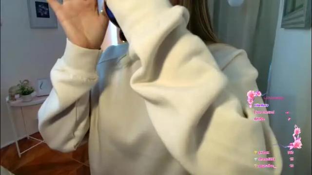 Image 10 of rousee_v Stream on Chaturbate on 5 hours ago