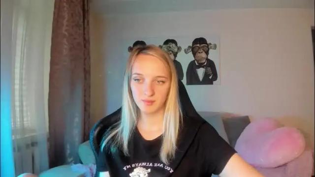 Thumbnail 1, rousereed's Stream at Chaturbate, 2 months ago