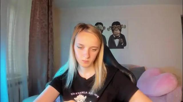 Image 11 of rousereed Stream on Chaturbate on 2 months ago