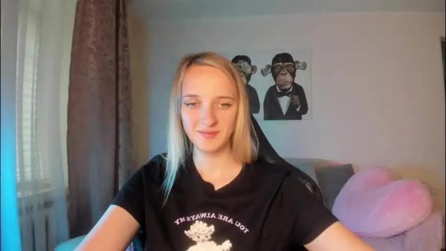 Thumbnail 2, rousereed's Stream at Chaturbate, 2 months ago