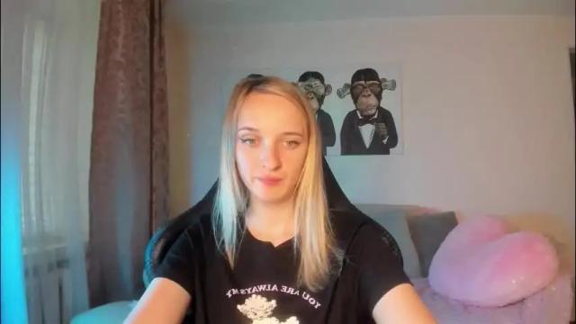 Image 7 of rousereed Stream on Chaturbate on 2 months ago