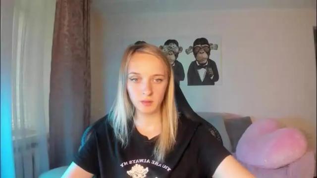 Image 8 of rousereed Stream on Chaturbate on 2 months ago