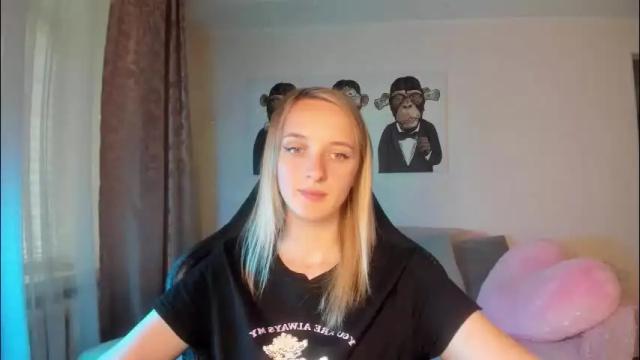 Thumbnail 3, rousereed's Stream at Chaturbate, 2 months ago