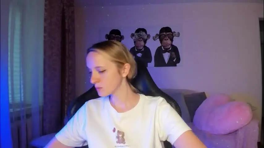 rousereed Chaturbate