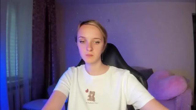 Thumbnail 2, rousereed's Stream at Chaturbate, 2 months ago