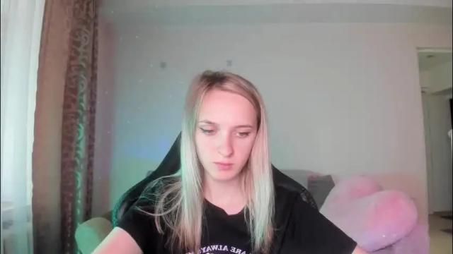 Thumbnail 1, rousereed's Stream at Chaturbate, 2 months ago