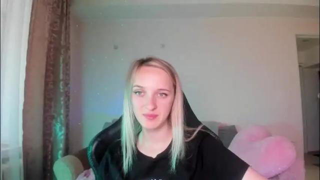 Thumbnail 2, rousereed's Stream at Chaturbate, 2 months ago