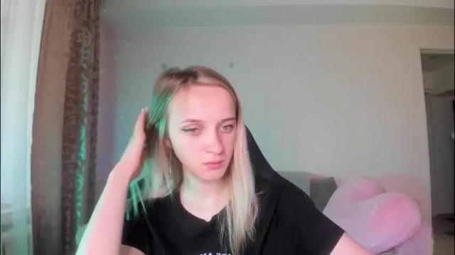 Thumbnail 3, rousereed's Stream at Chaturbate, 2 months ago