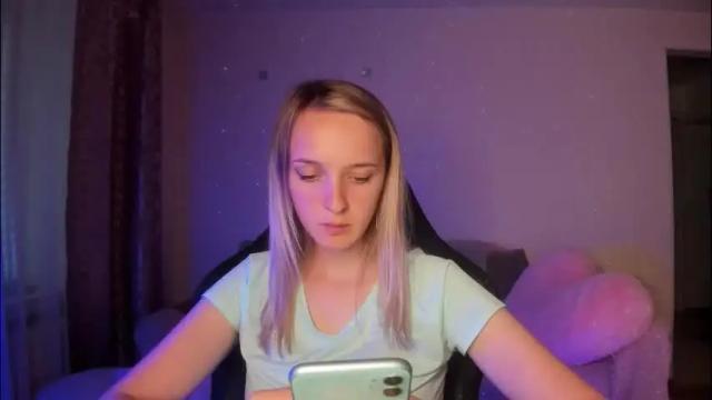 Thumbnail 1, rousereed's Stream at Chaturbate, 2 months ago