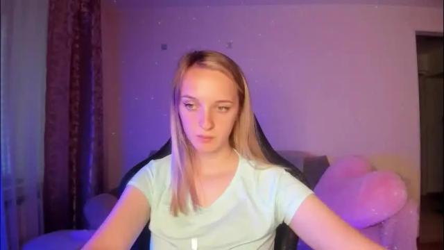 Image 11 of rousereed Stream on Chaturbate on 2 months ago