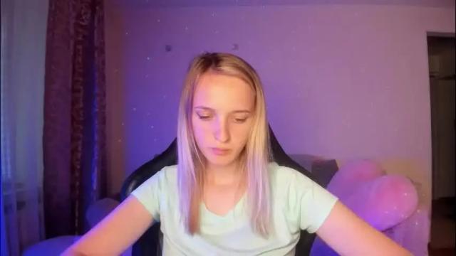 Thumbnail 2, rousereed's Stream at Chaturbate, 2 months ago