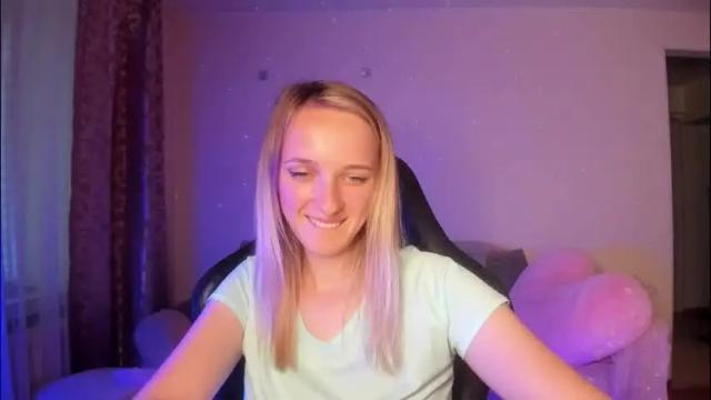 Image 6 of rousereed Stream on Chaturbate on 2 months ago