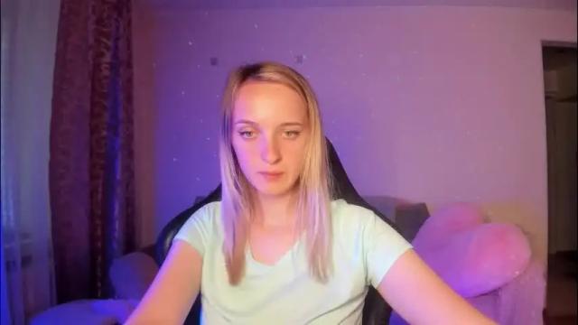 Thumbnail 3, rousereed's Stream at Chaturbate, 2 months ago