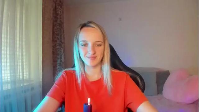 Thumbnail 1, rousereed's Stream at Chaturbate, 2 months ago